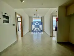 Unfurnished 3BHK - Panoramic view - Ready to move
