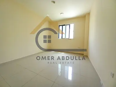 No Deposit | like New 1BHK For Family | Central Ac | 2WR