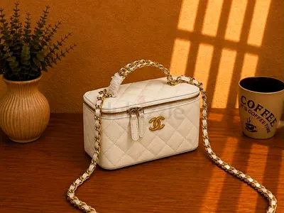 Chanel Purse for Women
