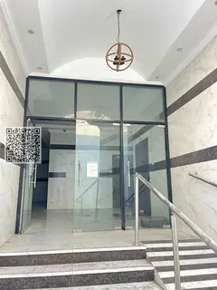 Residential & Commercial Ground floor Building for Sale in Al Jurf Industrial 2 ,Ajman.