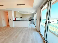 ONE MONTH FREE | ELEGANT 2BR | BRIGHT INTERIOR | READY TO MOVE