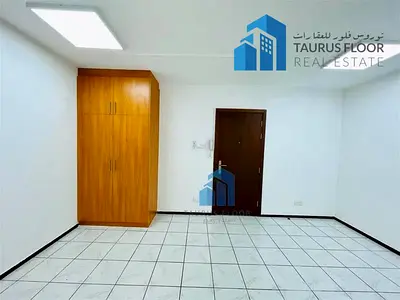Cheapest Studio With Balcony Near Metro Last Unit Ready to move
