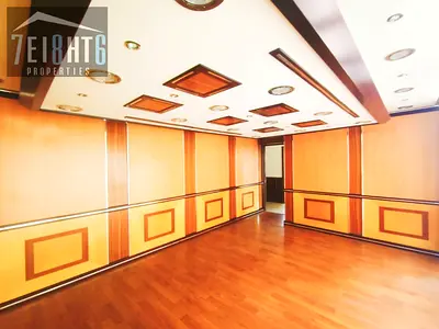 Vastu compliant II Easy access II Spacious II Office