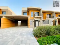 BRAND NEW UNIT | 03 MASTER BEDROOMS | | FOR RENT | Azha | AJMAN | UAE
