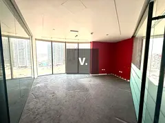 Great Offer | Close to Metro | Spacious Fitted Office