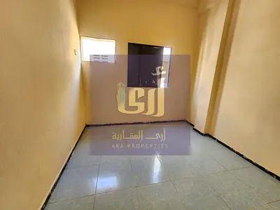 Residential Building for Sale in Al Yarmook, Sharjah | AED 1.8 Million | Great Investment