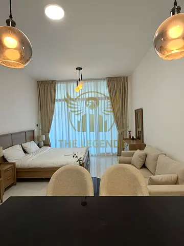 Excellent Investment | High ROI | Prime Location