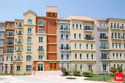 100% Occupied Building | High ROI | Freehold