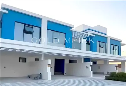 Ready to Move | Bright and Spacious | Brand New