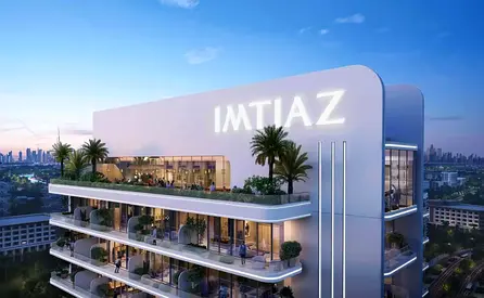 خصم 10% | مفروشة بالكامل | إطلالة مفتوحة | جودة عالية | إدارة مجانية لمدة 5 سنوات