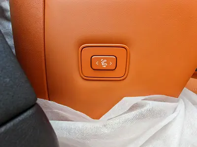 Rox Adamas Couch, миниатюра 12