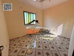 1 BHK Apartment for Rent in Muwaihat 3, Ajman