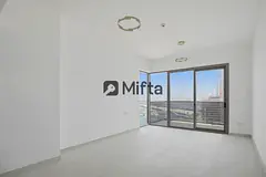 5% Commission | 2Bedroom + Maid's | Hot Deal