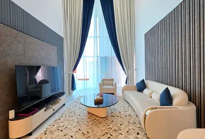 FULLY FURNISHED | 3 BEDROOM | PRIME LOCATION