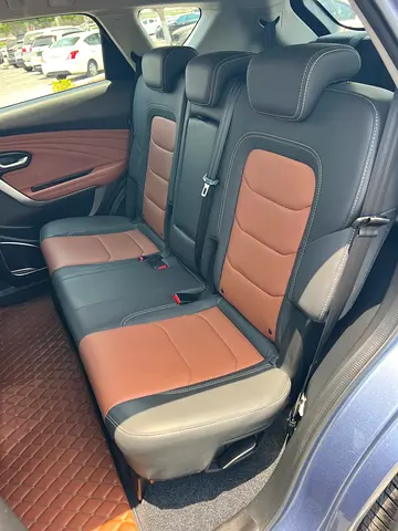 Jetour X70 Comfort, миниатюра 15