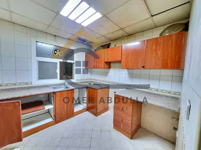 Modern Family 1 BHK | Prime Location Near Bus Station