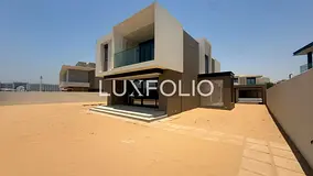 Standalone Villa | Beside Amenities | Vastu Compliant