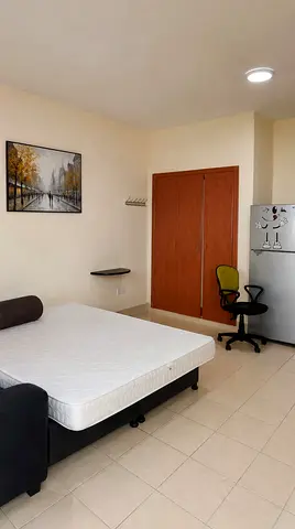 Ever Lowest Price| With Balcony|| Family Building || Near to Future Metro Station