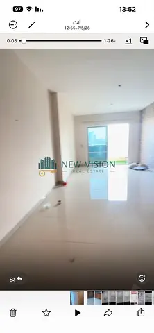Security Cheque | Parking | Wardrobes | Near Day To Day | Free Maintenance | Master Room | 4 Cheques