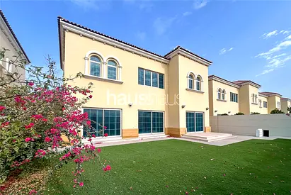 Open house this weekend | Call now to book