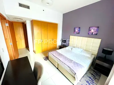 Great Deal | Prime Location|Spacious| vacant Unit