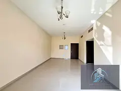 1MONTH FREE | LUXURIOUS & HUGE 1BHK | READY TO MOVE | IN-FRONT OF INDIAN INTERNATIONAL SCHOOL |
