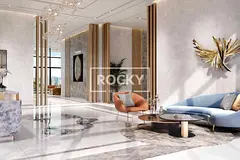 Next to Airport | Most Affordable | High ROI