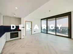 Brand New | High Floor | Canal View | 12 Cheques
