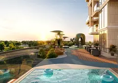 High-Demand Location | Great Investment Deal