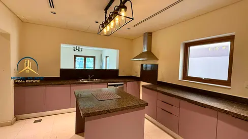3BR + Maid | Close to Metro | Type A