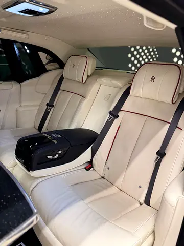 صورة مصغرة 12 لـ 2023 ROLLS-ROYCE PHANTOM