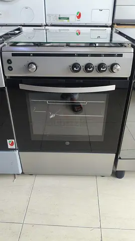 Hoover Gas Cooker For Sale