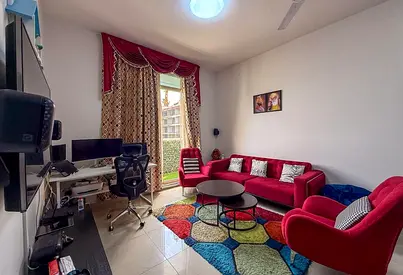 CORNER UNIT | GOLF COURSE VIEW | CHILLER FREE