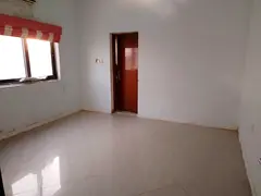 3 BED ROOM HALL WITH DINNING ROOM, 3 BATH ROOM