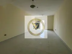 Second-tenant 2BHK apartment balcony two master bedrooms parking + 1 month Free flexible payment pla