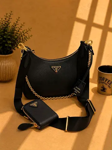 Prada Purse for Women