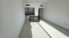 Classic 1BR | Fitted Kitchen Appliances | Call Now