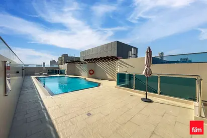 Big Size Studio | Best Price | Open Kitchen