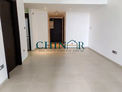 HOT DEAL | BRIGHT & SPACIOUS 1 BHK | BALCONY | 2 PAYMENTS | GREAT FACILITIES | DON'T MISS OUT – BOOK YOUR VIEWING TODAY!