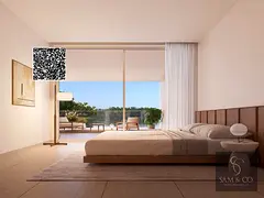 Exclusive Waterfront Residence | 3 Beds + Maid’s | Creek &amp; Mangroves View | Freehold