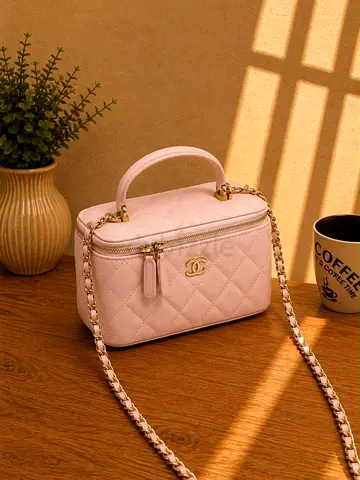 Chanel Purse for Women