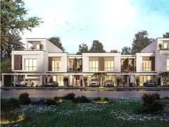 Family Living | Spacious | Prime Location
