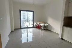 SPACIOUS LAYOUT | TENANTED | GUARANTEED ROI | GREAT INVESTMENT