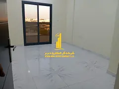 ✨ Luxurious brand new one-bedroom apartment for monthly rent in Al Hamidiya – behind Al Hamidiya