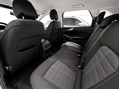 صورة مصغرة 17 لـ 2017 FORD EDGE