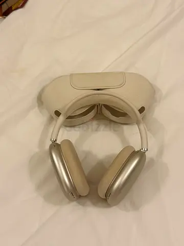 Apple AirPods Max