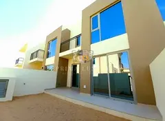 3BR Townhouse | Spacious | Vacant Soon
