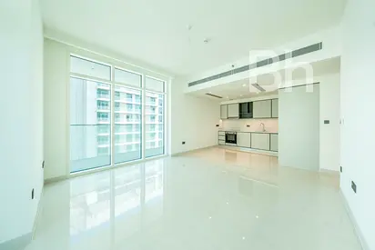 Dual Sea View | Vacant Aug | Private Beach Access