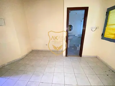 Affordable Studio for Rent | Best Value
