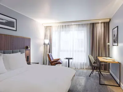 limted offer 40% discount | SMART HOME | sea VIEW